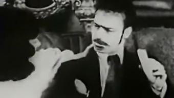 Οικογένεια γαμημένο όργιο