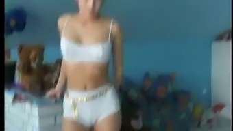 Rocco Siffredi'S Biggest Pornstar Moments Compiled In One Video