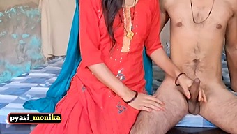 একজন মহিলা তার জীবনসঙ্গীর মুক্তি নিশ্চিত করতে তার মর্যাদা ত্যাগ করল, এবং ড্রাইভার তার সাথে যৌন মিলনে লিপ্ত হল