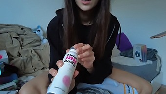 Opening Toys: A Sensual Journey Of Discovery