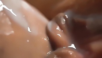 The Finest Cumshots Compiled For Your Viewing Pleasure!