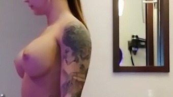Susy Gala'S Intense Ride On Alberto Blanco'S Huge Penis In Homemade Rough Sex Video